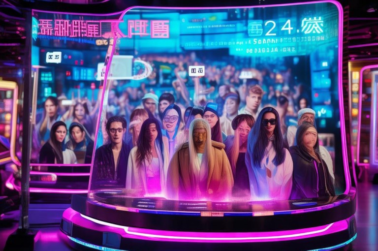 抖音点赞自助平台，24小时秒赞服务，网红商城首选。