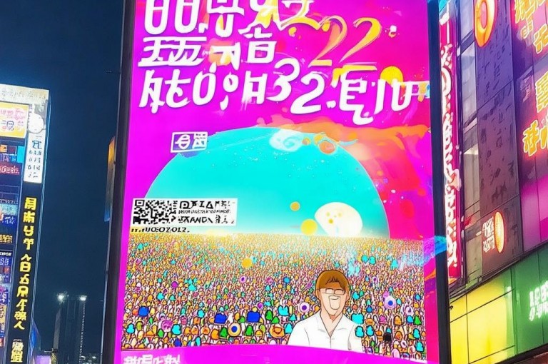 QQ访客10000仅需2毛，轻松提升人气。