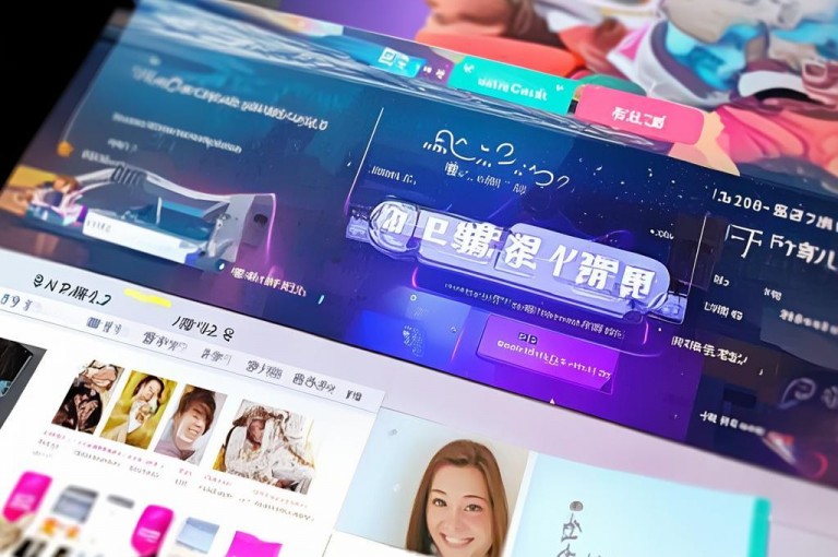卡盟24小时自助，抖音快手点赞低价快捷。