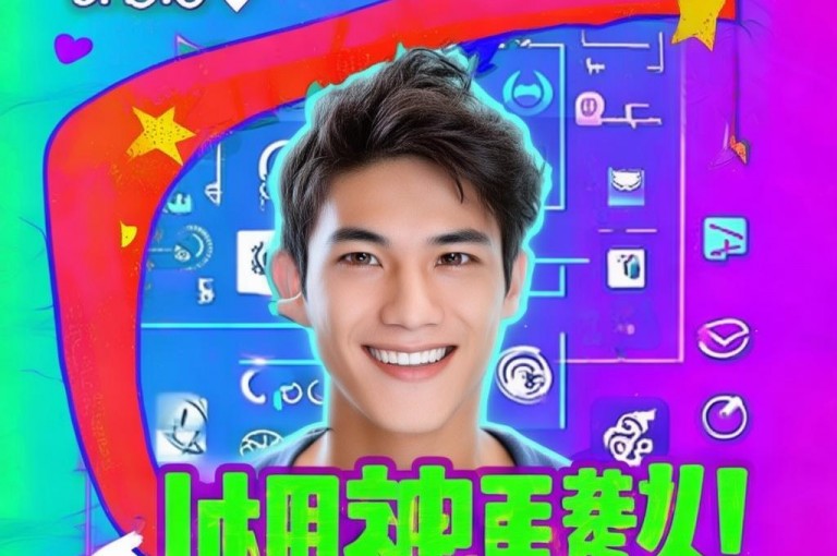 掌握抖音引流新技巧，轻松实现粉丝数飙升至1000！