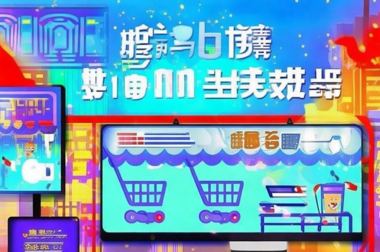 1元买1万赞，自助下单享低价，QQ免费领赞网站。