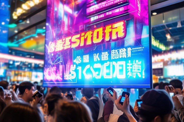 KS买站，一元100个，限时抢购中！