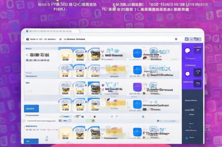 亿卡卡盟提供自助下单dy超低价，抖音钻石充值便宜入口。