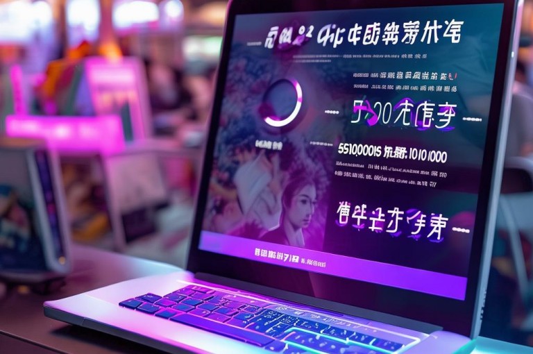 抖音点赞24小时自助下单平台，快手抖音刷播放500-1000个，ks0.01刷1000粉丝。