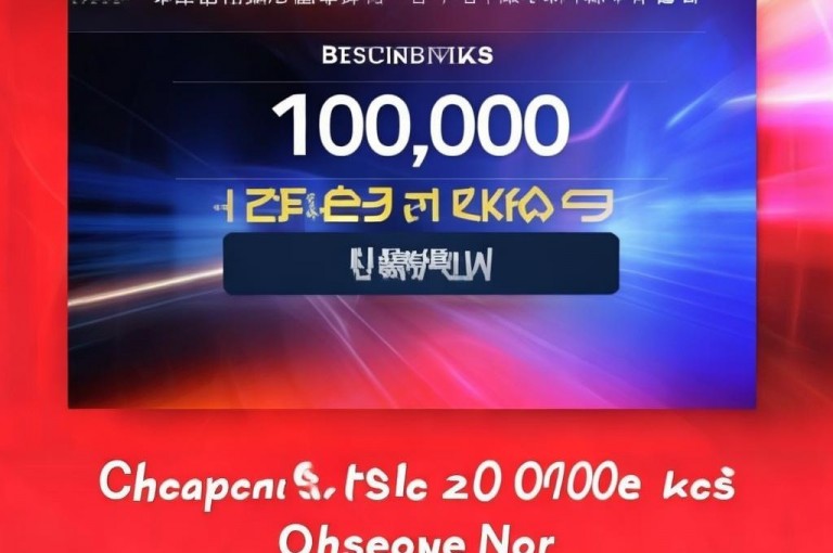 QQ名片赞服务，快速提升人气。