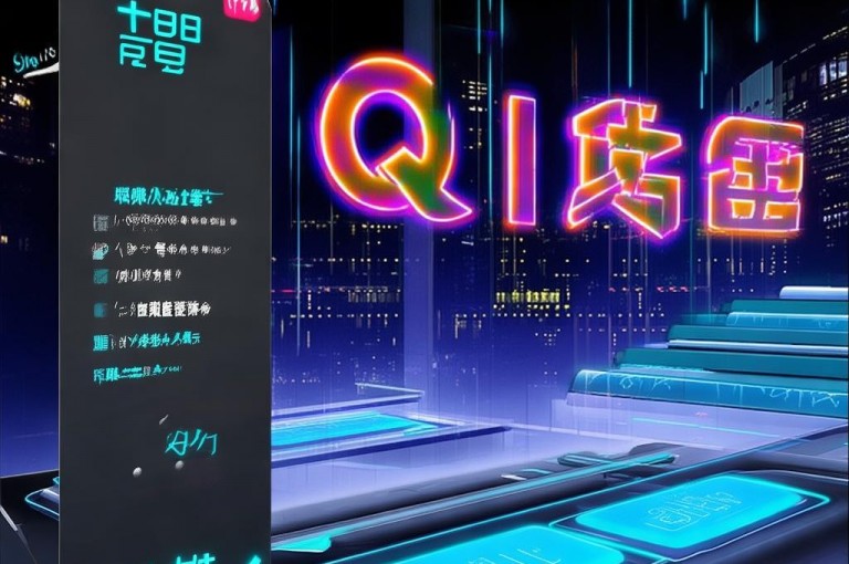 科技卡盟24小时自助下单平台，提供0.1元1万赞的超值服务。