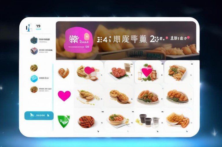 自助下单平台，提供24小时抖音点赞服务，安全稳定。