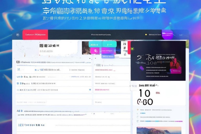 抖音业务24小时自助平台，网课下单超低价，ks业务自助下单10赞。