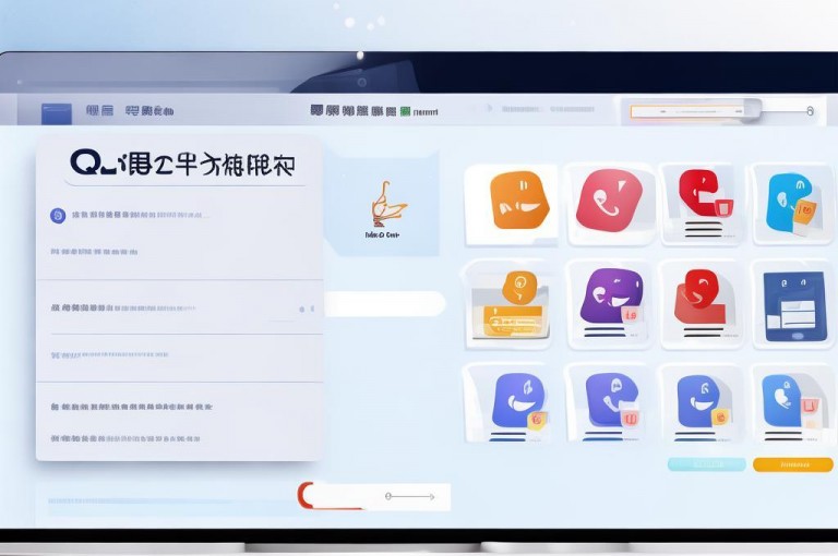 动态赞自助下单平台，便捷微信付款，快速提升QQ动态影响力。