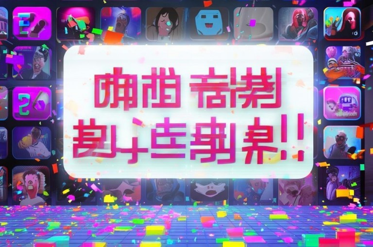 卡盟网抖音充粉服务，助您快速提升粉丝量！