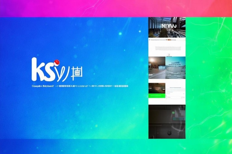 dy业务卡盟网站提供抖音平台自助服务，ks点赞网24小时自助下单商城。