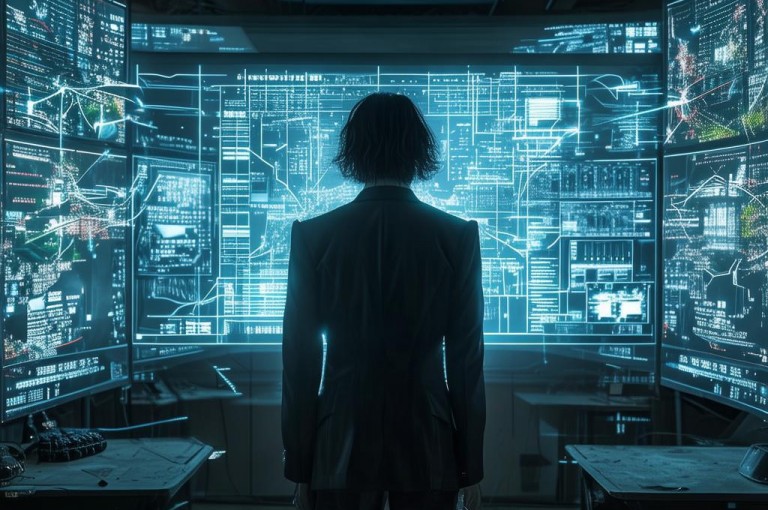 揭秘卡盟供货商的独家渠道，2025必学！