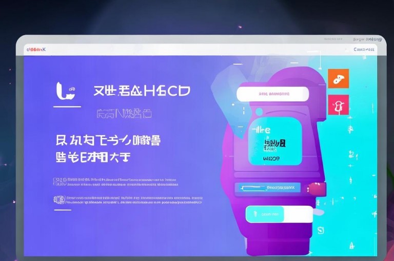 在抖音卡盟，享受24小时自动发卡服务，尽享业务优惠。