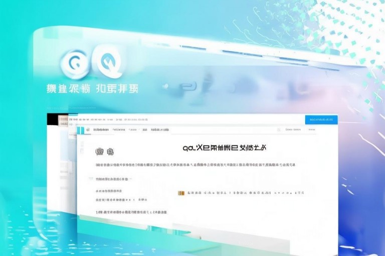 qq卡盟平台，提供最新自助下单服务，官方入口便捷高效。