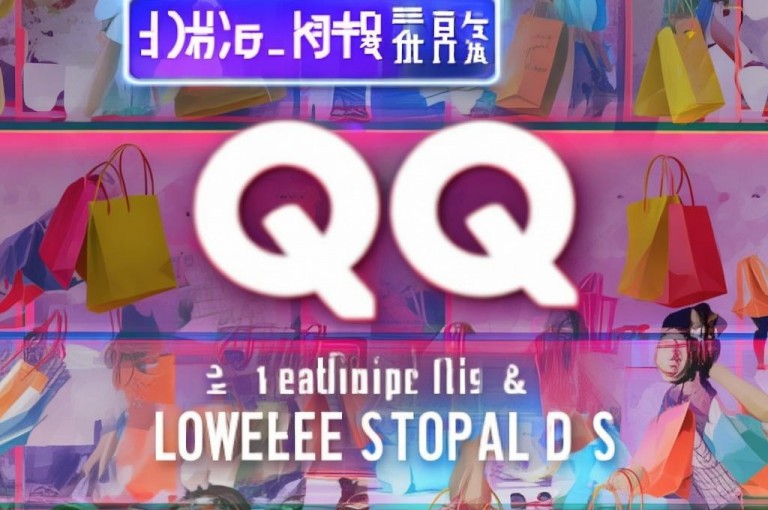 QQ下单平台提供全网最低价，稳定可靠。