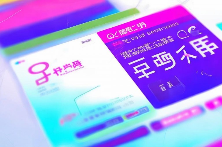 全网最低价QQ业务自助下单平台，提供便捷、高效服务。