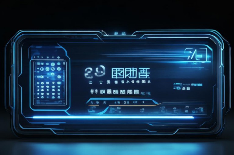 绝地求生卡盟24小时自动发卡平台，提供便捷服务下载。