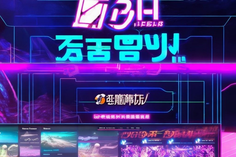 王者主页人气值网站 - 六恩卡盟，在线自助下单，轻松提升游戏人气。
