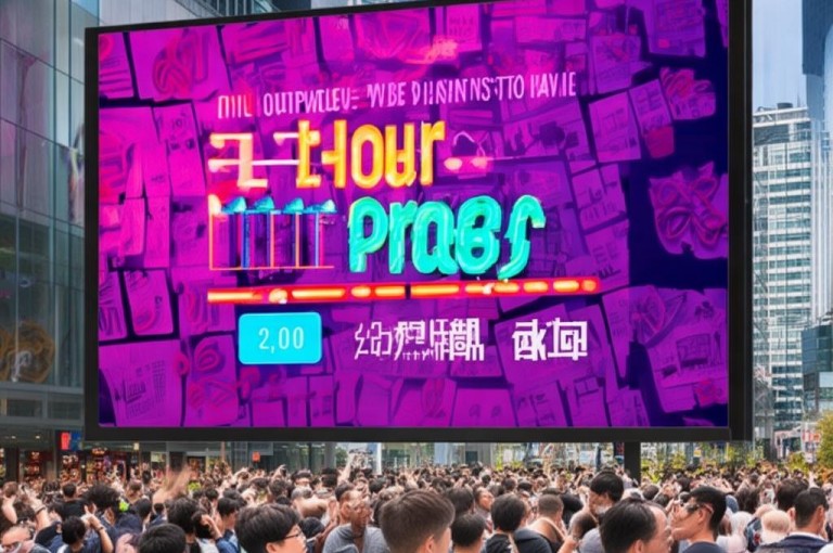 抖音点赞24小时自助，微博业务下单，自刷网提供免费快速服务。