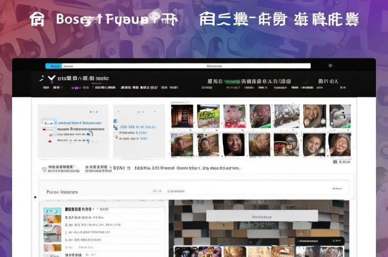 抖音快手播放量秒到，QQ钻低价自助下单平台。