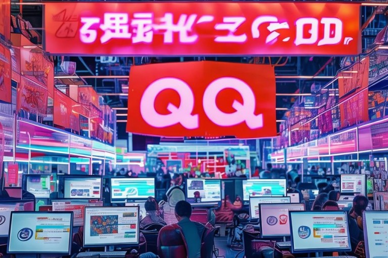 全网最低价QQ业务平台登录，享受超值优惠！