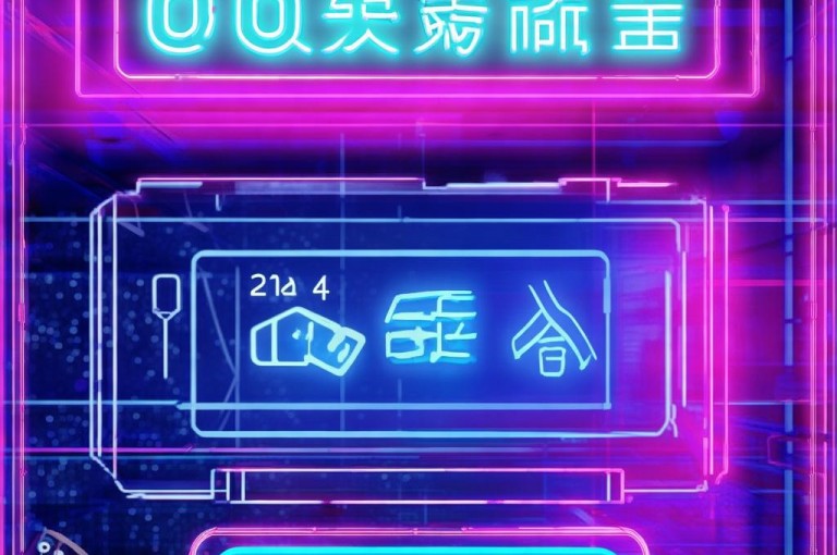 全网最低价QQ业务平台登录，24小时网红助手下单，网易订阅自动发卡服务。
