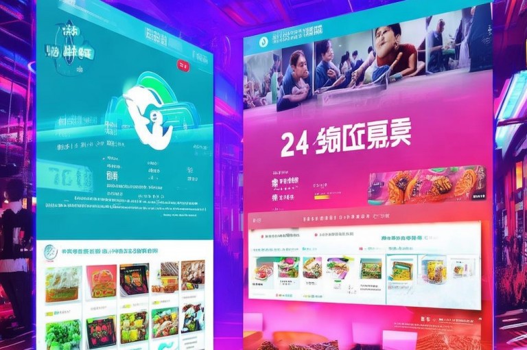 酷狗卡盟24小时自助下单平台，免费领取QQ赞，超便宜！