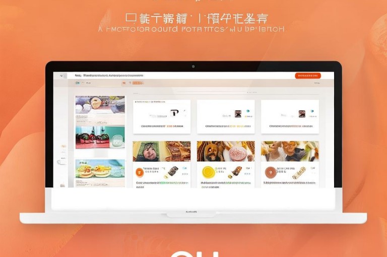 dy点赞自助平台，价格亲民，QQ业务下单便捷。
