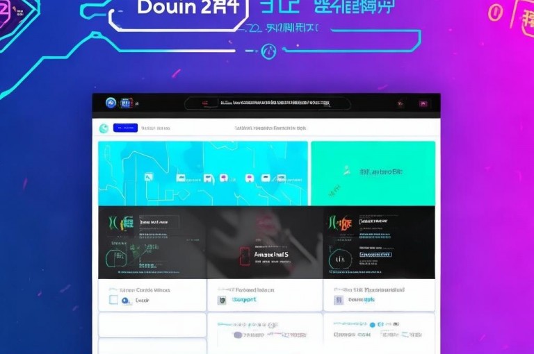 抖音推出24小时在线自助服务平台，用户免费使用。
