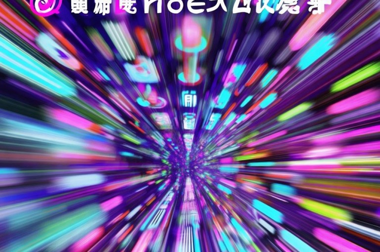 快手秒刷网站，快速提升视频热度的便捷工具。
