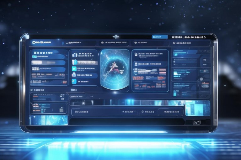 Space24自助下单，快捷高效，购物无忧。