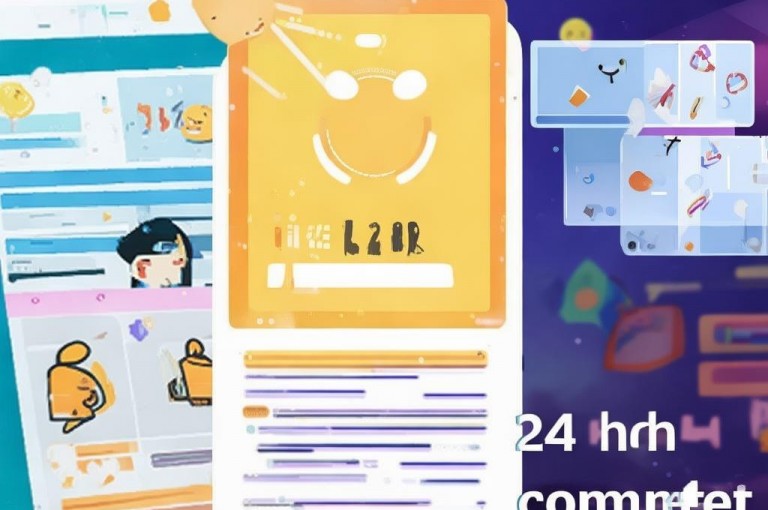 24小时到账，dy评论点赞充值，提升曝光率，内容更受欢迎！