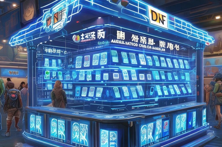 地下城与勇士辅助卡盟，助力玩家轻松闯关。