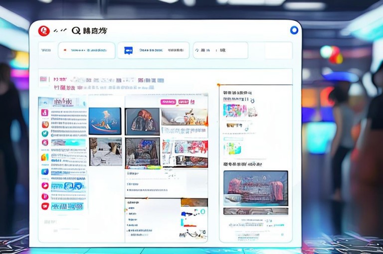 QQ动态赞自助下单平台，一键提升空间人气，轻松管理业务。