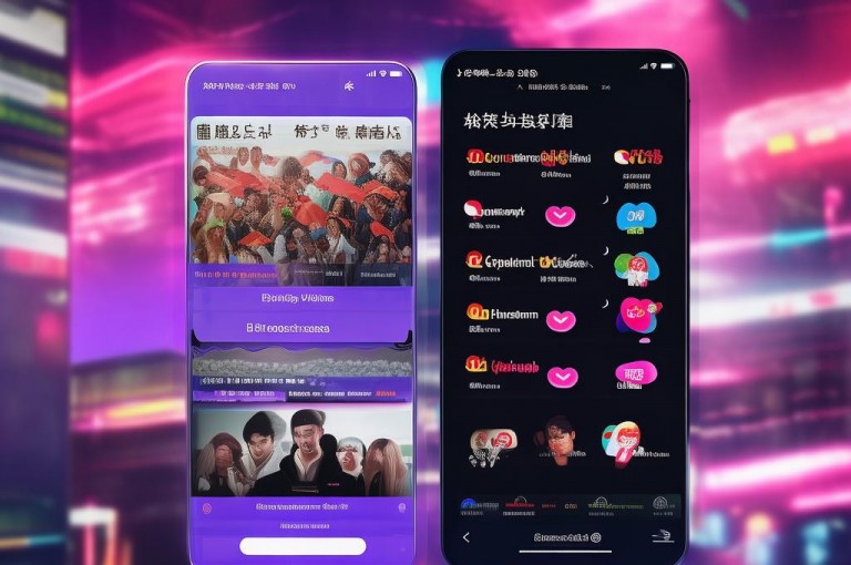 QQ赞与抖音点赞平台，提供空间访问量和视频点赞服务。