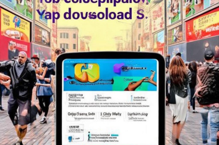 网红商城app，热门商品一网打尽，免费下载，购物更便捷。