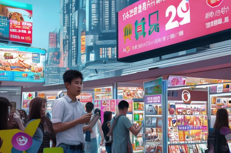 该网站提供24小时自助下单服务，涵盖QQ、快手、抖音等业务，价格全网最低。