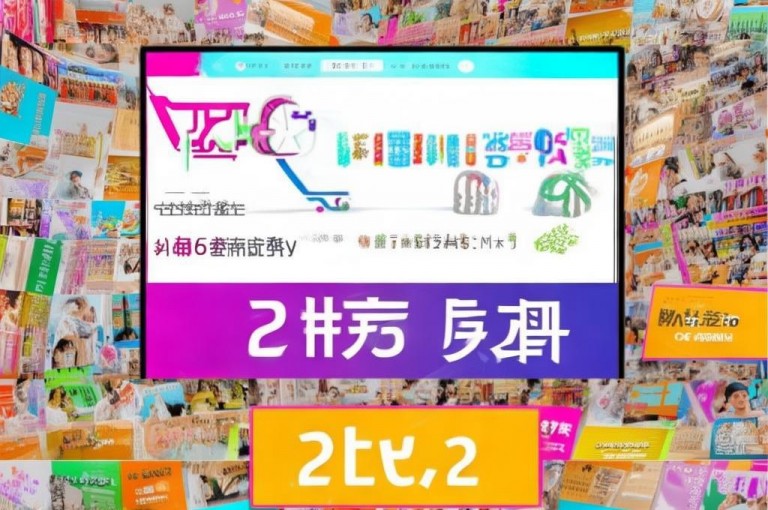 亿乐社区自助下单，快手24小时免费低价自助下单网站。