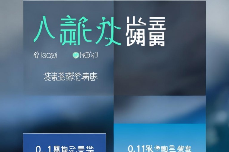 快手双击平台ks下单，稳定低价，0.01开svip一年。