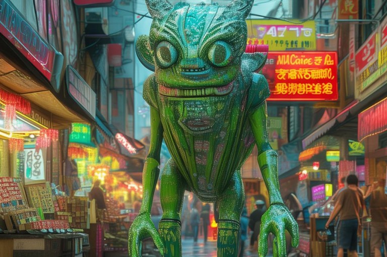 筷兽刷不掉粉，抖音24h下单，快手点赞评论生成器助微利疯狂！