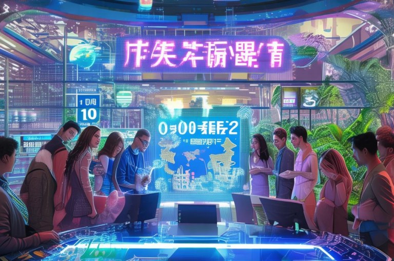 0元下单费全免，空间说说点赞自助平台72小时可享服务。