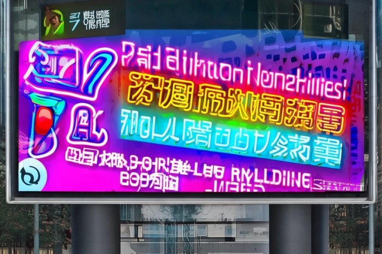 抖音点赞24小时超低价，QQ说说赞自助下单，全网最低价。