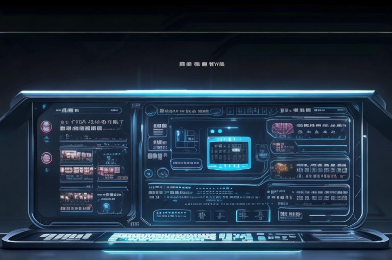 卡盟24小时下单，轰炸机自助，抖音刷攒及ks业务平台。