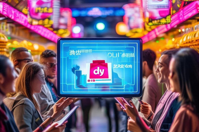 dy自助下单，享全网最低最优价格。