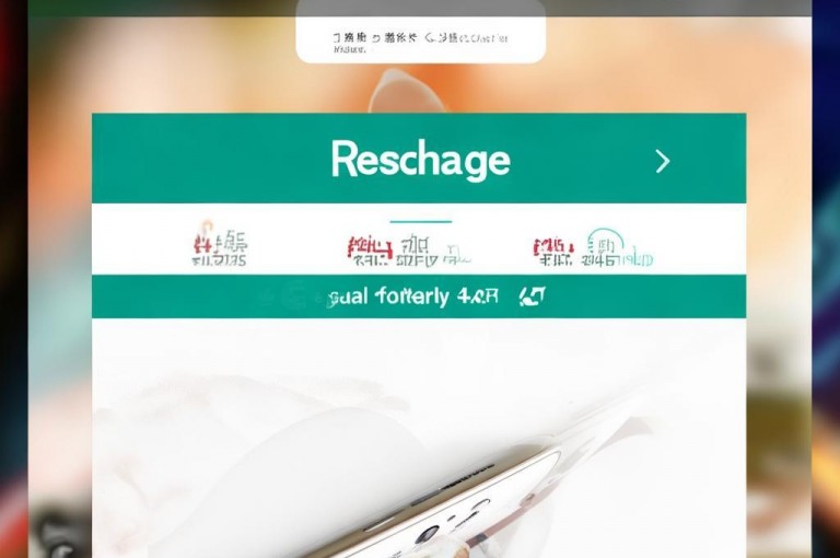 快手官方充值快币，可按教程完成操作。