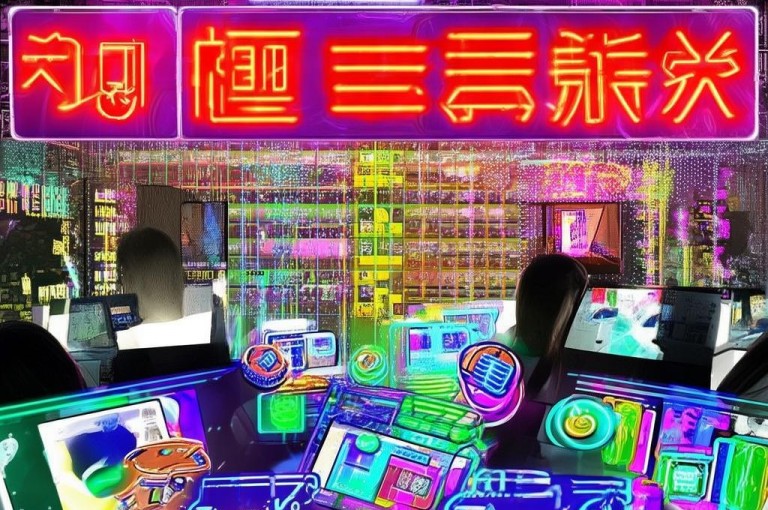 秒赞卡盟提供QQ免费赞和空间赞，可抖音下单。
