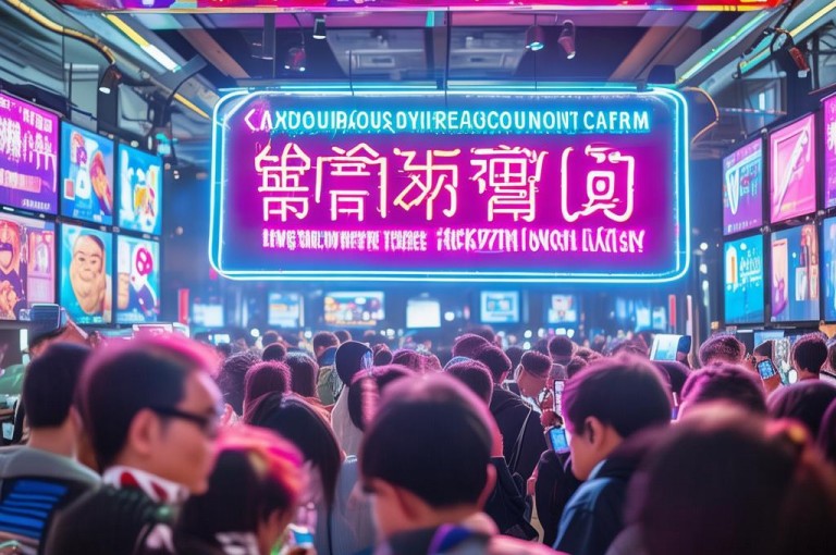 小红书点赞24小时服务平台，低价刷一万qq资料卡；快手一块钱100个赞；抖音点赞业务24小时平台震撼来袭！