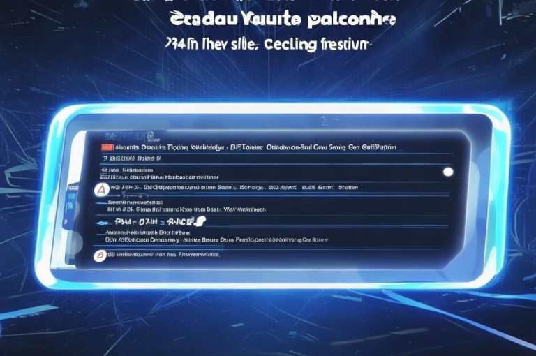 卡盟自助下单官网，抖音快手刷量0.01元起。