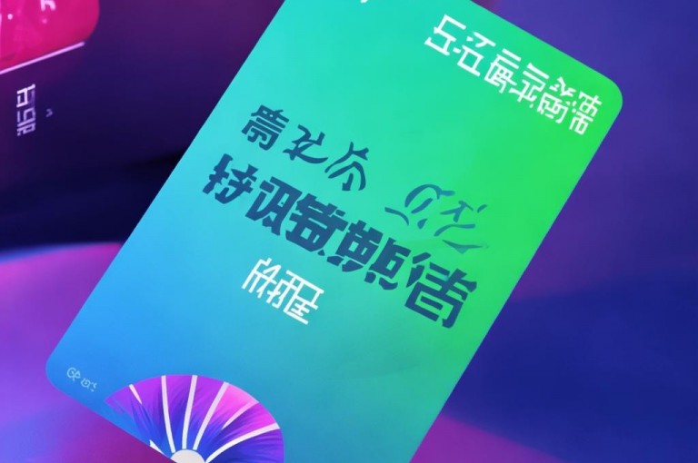 DY粉丝业务卡盟，高效助力您的粉丝增长。