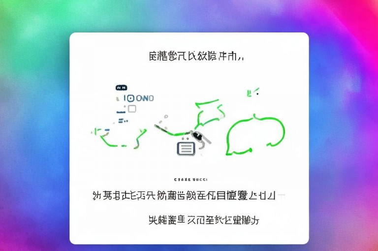 自助低价业务平台，抖音福袋必中辅助神器，一元10抖币充值入口。